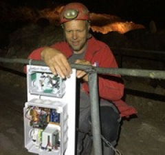 gallery/instforestiere180