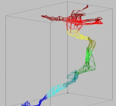 gallery/pmpuits_coupe3dlines